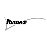 Ibanez