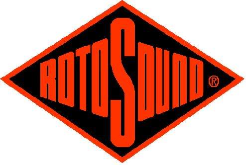 RotoSound