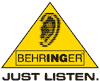 Behringer