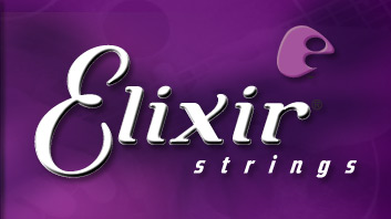 Elixir