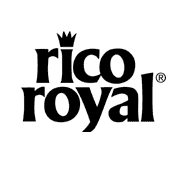 Rico