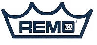 Remo