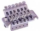 MOSTEK FLOYD ROSE