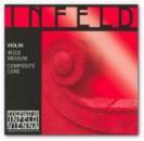 Struna do skrzypiec A Thomastik Infeld Red gold