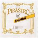 Struny do kontrabasu PIRASTRO CHORDA