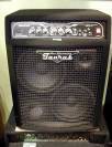 Combo basowe Taurus BL-1010