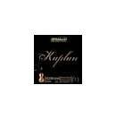 Struna do skrzypiec E D`Addario Kaplan Solutions