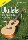 Ukulele dla kadego - nuty