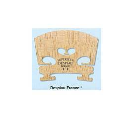 Podstawek do altówki DESPIAU FRANCE** UTWARDZANY