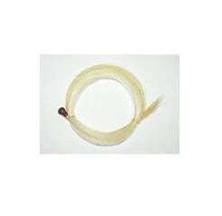 Włosie skrzypcowe mongolskie