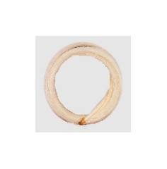 Włosie skrzypcowe chińskie