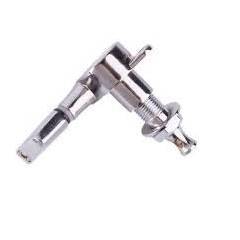 Klucze blokowane J410-L