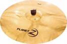 Planet Z Ride 20"