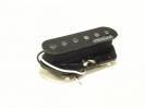 Przystawka WILKINSON telecaster pod mostek