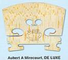 Podstawek do altówki AUBERT DE LUX
